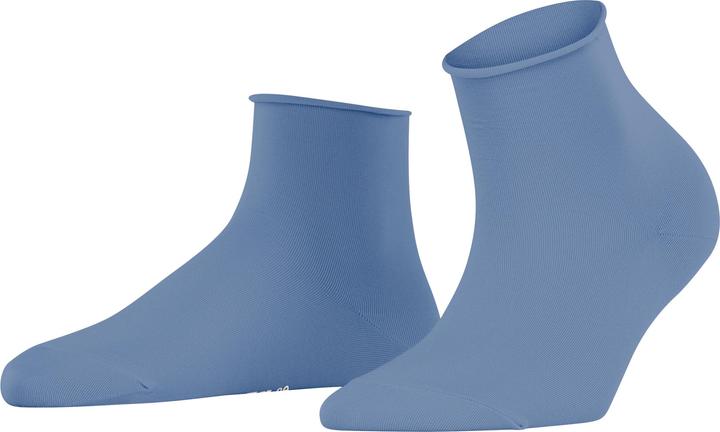 Falke Cotton Touch Damen (39 - 42)