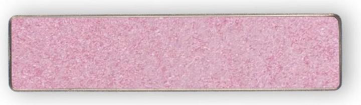Actual product image Benecos Refill Eyeshadow prismatic pink (Prismatic Pink)