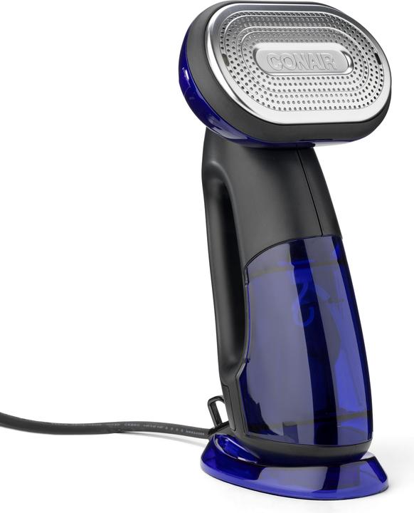 Actual product image BaByliss Conair GS108E Steam & Iron Turbo (1875 W)