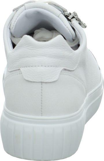 Image du produit Semler Baskets Pamela (41)