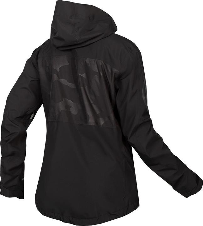 Produktbild Endura SingleTrack II (S)