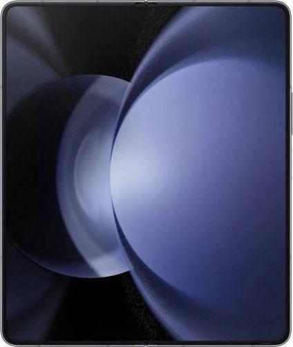 Productafbeelding Samsung Galaxy Tab S9 Ultra (5G, 14.60", 512 GB, Grafietgrijs)