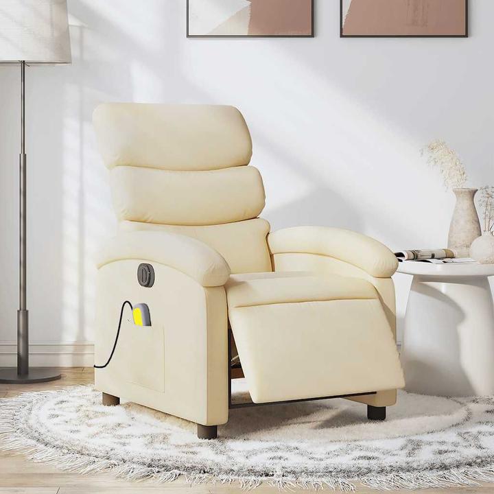 Image du produit VidaXL Hiram