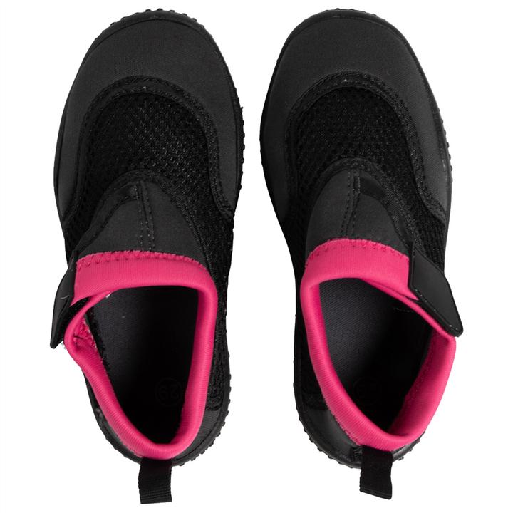 Produktbild Arena Jr Watershoes Jr (30)