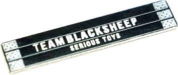 Produktbild Dronefactory WhiteNoiseFpv X TBS Race Wire (FPV Zubehör)
