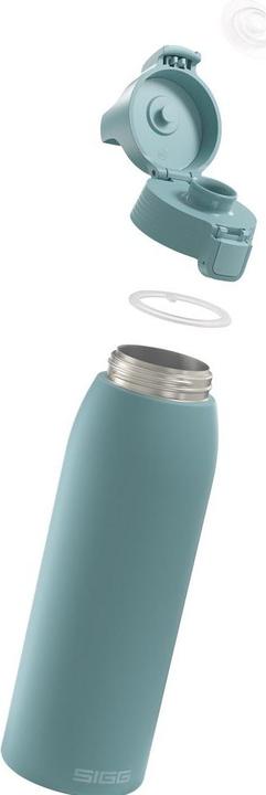 Image du produit Sigg Shield Therm One (1 l)