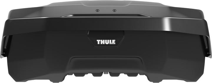 Produktbild Thule Motion 3 XL Low (400 l)