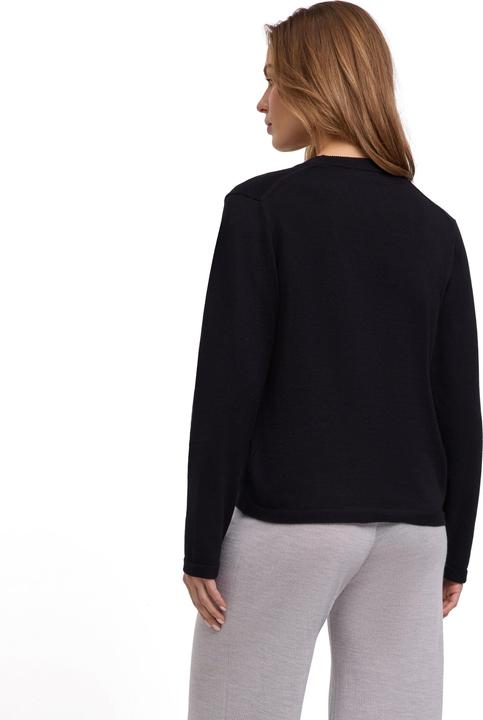 Immagine prodotto Falke FAV Cotton Cardigan w (XS)