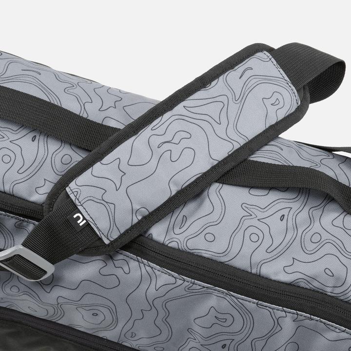 Produktbild Dreamscape Snowboard bag (170 cm)