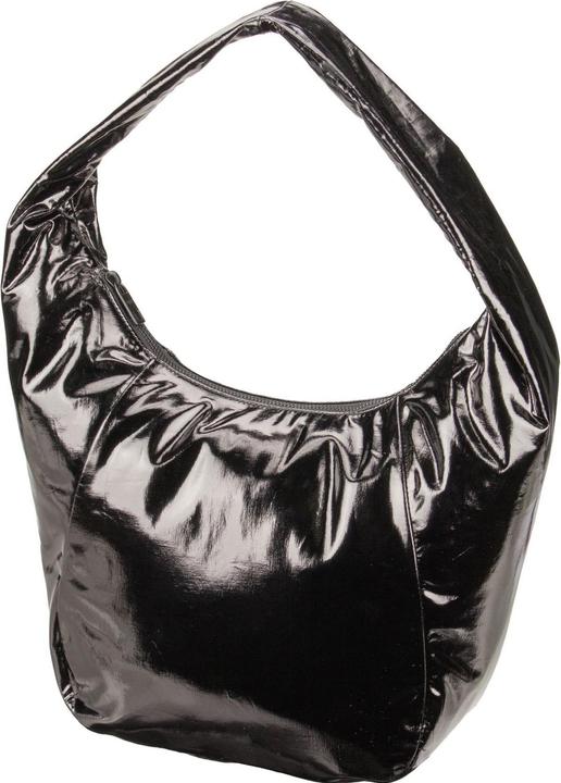 Produktbild Liebeskind Berlin Handtasche Ferrah M Rain (20 l)
