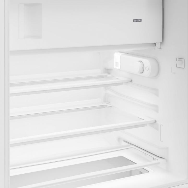 Actual product image Beko BU1154HCN (107 l)