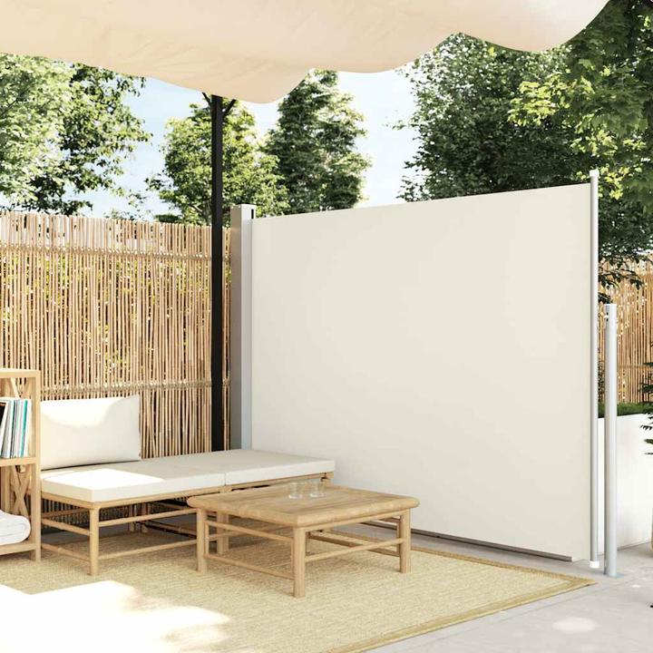 Produktbild VidaXL Allissa (5 m)
