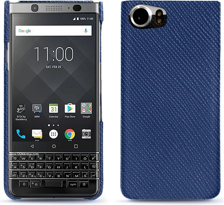 Image du produit Noreve Housse cuir (KEYone)