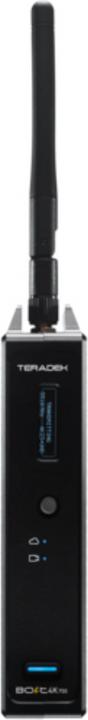 Produktbild Teradek Bolt 4K 750 12G-SDI/HDMI Wireless TX