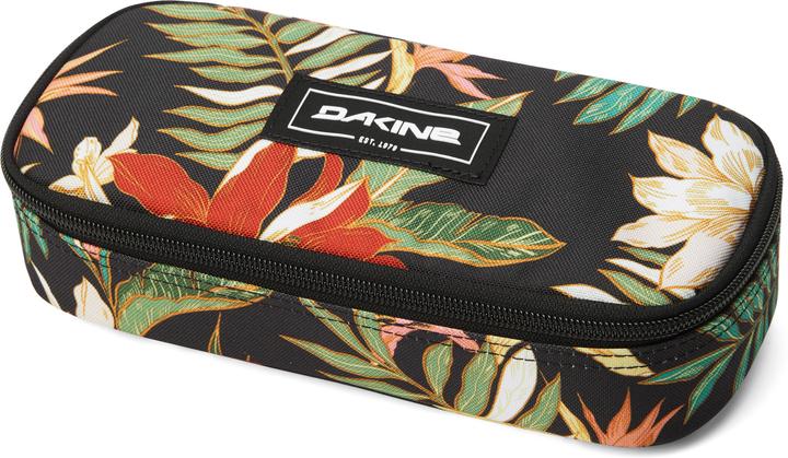 Actual product image Dakine Sunset Bloom