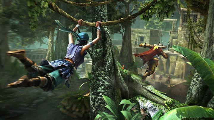 Produktbild Ubisoft PlayStation Hits: Assassin's Creed 4 Black Flag (PS4, DE)