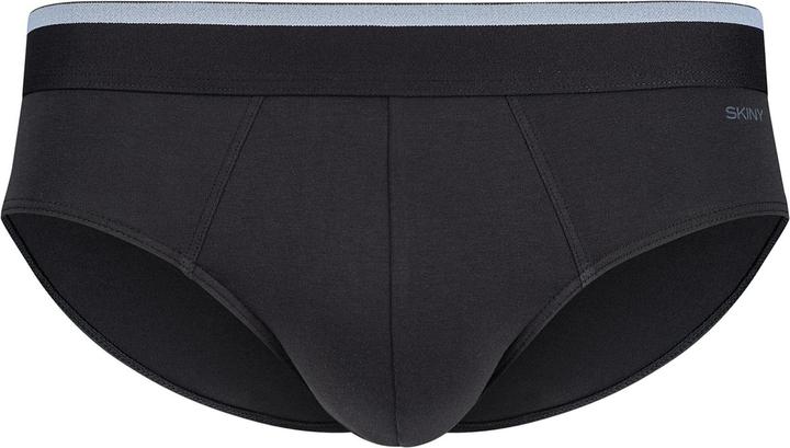 Immagine prodotto Skiny Brasil-Slips Cotton Multipack (L, confezione da 3)