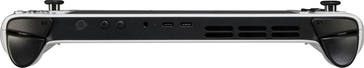 Actual product image Lenovo Legion Go S 8ARP1 (1 TB)