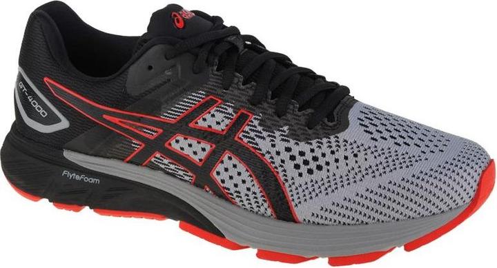 ASICS Performance GT 4000 2 Herren Laufschuh (41.5)