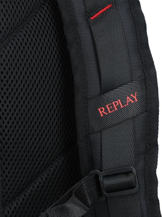 Image du produit Replay Sac à dos 45 cm pour ordinateur portable (17 l)