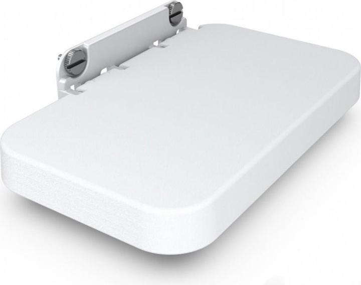 Actual product image Epson Rips Authentication Device Table
