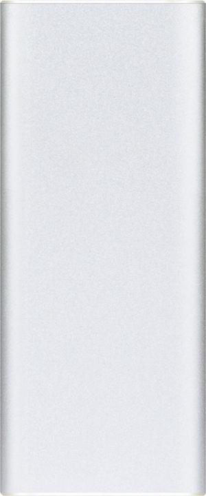 Actual product image Transcend ESD260C (1000 GB)