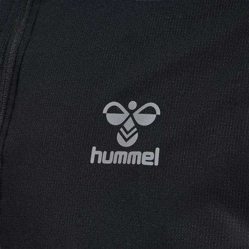 Immagine prodotto hummel Lgc Nicky Puff Jacket (XXL)