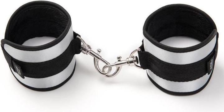 Actual product image Fifty Shades of Grey Totally His