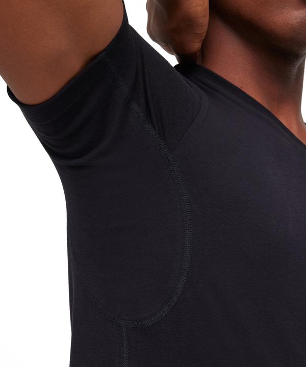Actual product image Falke Herren (M)