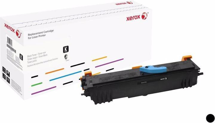 Produktbild Xerox 006R03136K (BK)