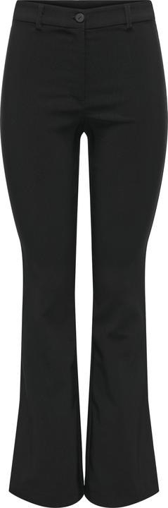 JdY Gerade geschnitten Mittlere Taille Hose Hose (32)
