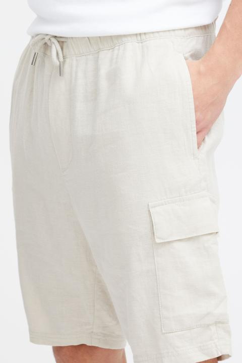 Actual product image Solid SDFerris Cargo 21107732 (L)