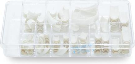 Produktbild Activeshop Tip Box