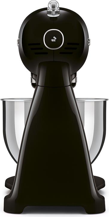 Image du produit Smeg Robot de cuisine (800 W)