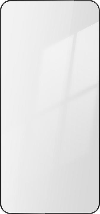 Immagine prodotto 3MK Protezione dello schermo Hardglass Max (1 Pezzo/i, Samsung Galaxy S23)