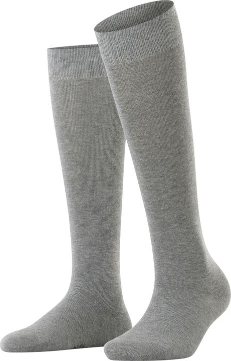 Immagine prodotto Esprit Basic Pure KH (35 - 38)