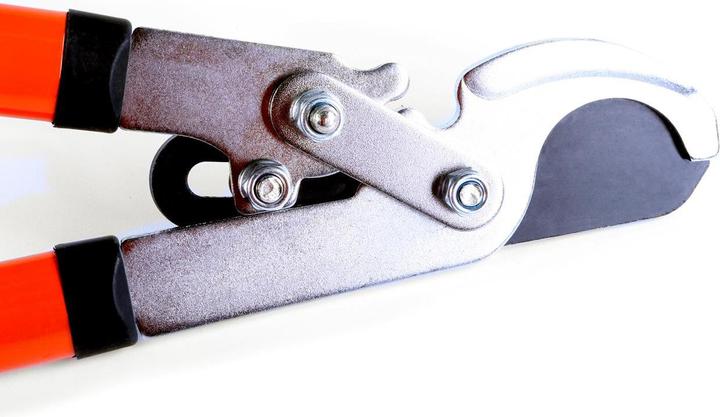 Immagine prodotto Fuxtec Cesoie per rami/giardino Basic 72cm