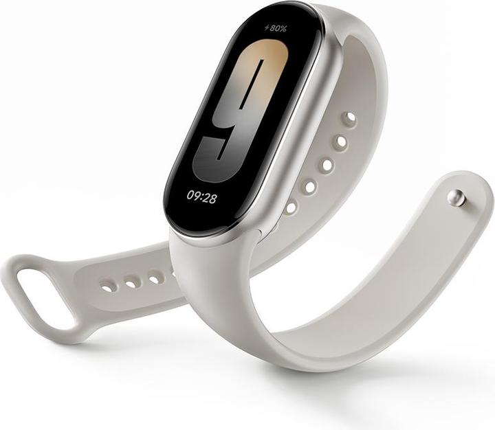 Produktbild Xiaomi Smart Band 9 (46.53 mm)