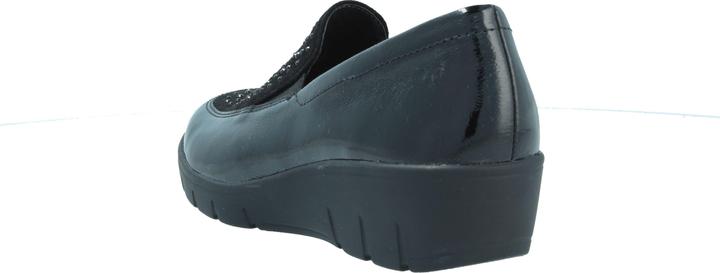 Produktbild Semler Slipper (36)