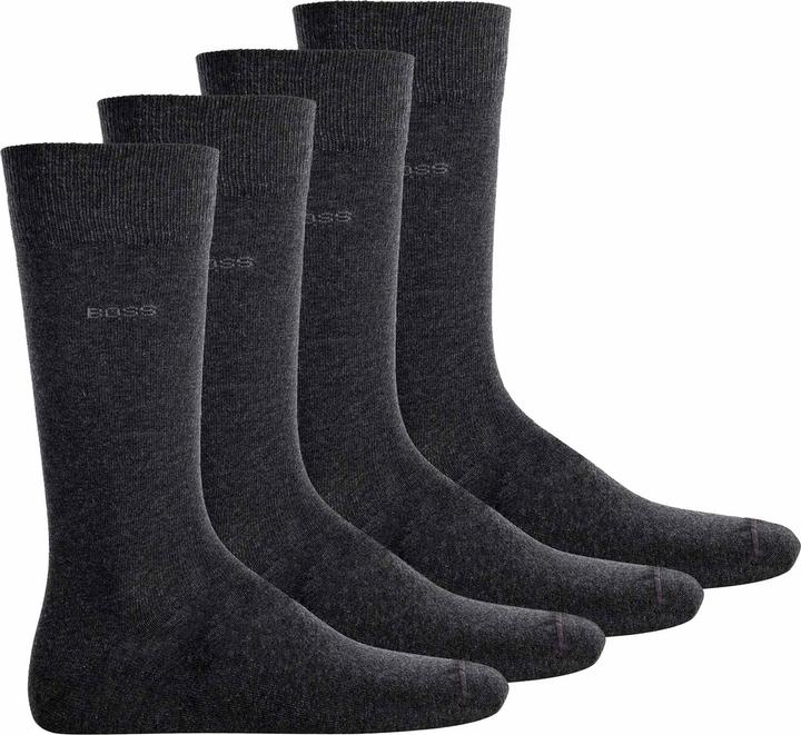 Immagine prodotto BOSS 2P RS Uni CC 10260369 01 (confezione da 4, 47 - 50)