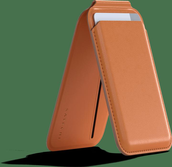 Produktbild Satechi St-Vlwo (Apple iPhone X)