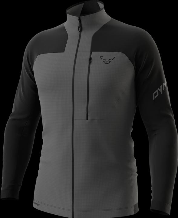 Actual product image Dynafit Speed Polartec (S)