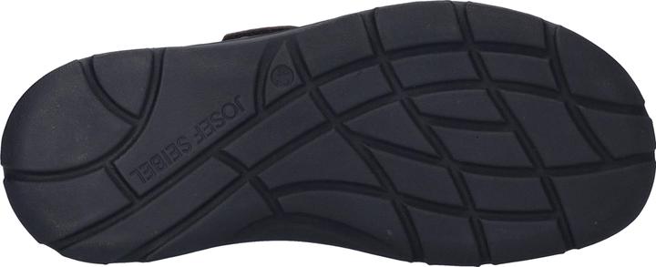 Actual product image Josef Seibel 57909-TE10 (45)