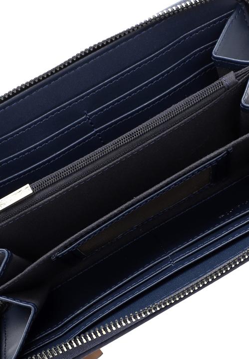 Actual product image Tamaris Geldbörse TAS Gertraud