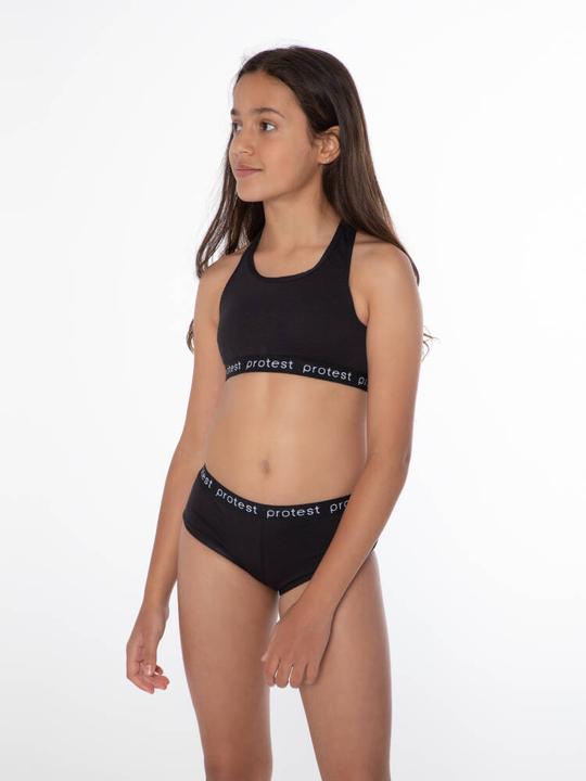 Actual product image Protest PRTBEAU JR bikini (152)