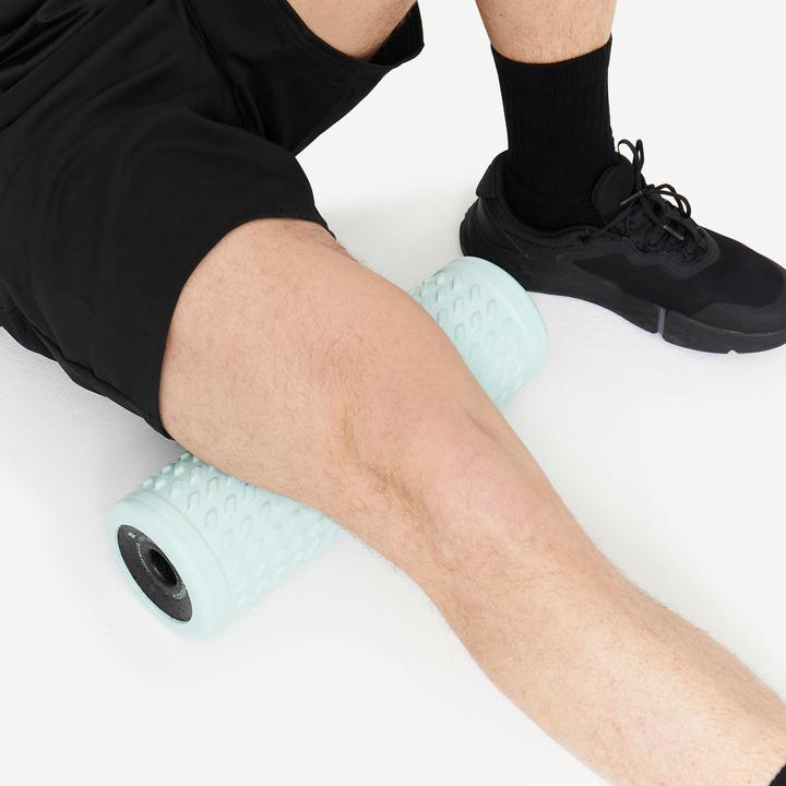 Produktbild Corength Foam Roller