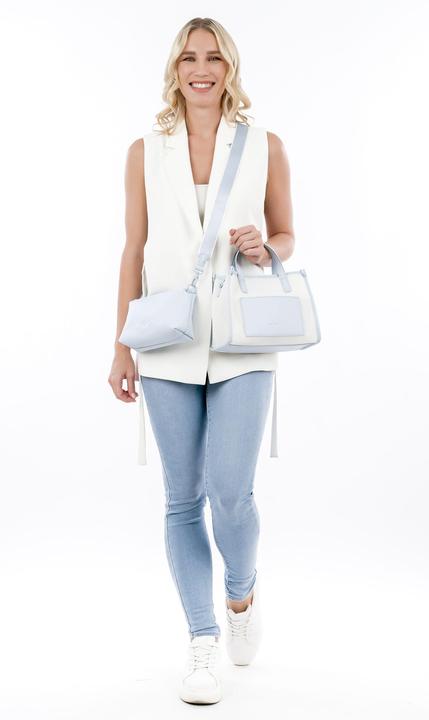 Immagine prodotto Tamaris Shopper TAS Florentina (5.76 l)