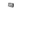 Produktbild Technaxx DigiTape DT-01 (0.07 GB)