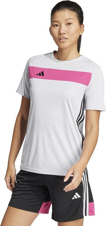 Immagine prodotto adidas Tiro Es Jsy W (S)