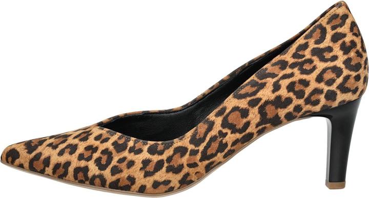 Actual product image Högl Pumps (38.5)